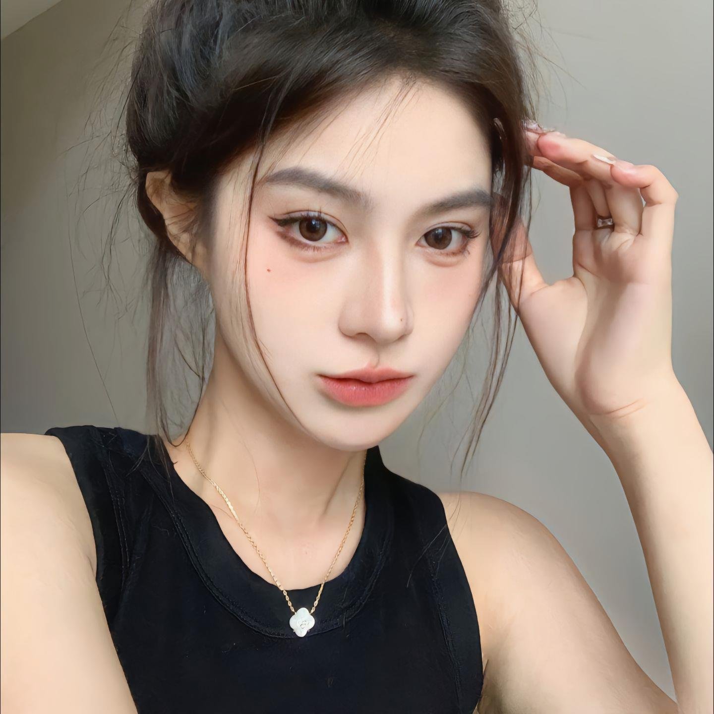 7LDq2f0lECyG0s's profile picture. I believe good things happen every day!