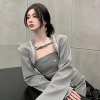 超大好き! (@znya56pvrdrlmd4) 's Twitter Profile