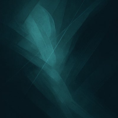 Sageleverage's profile picture. 
