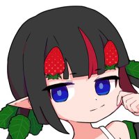 鬼ほっぺ (@onihoppe) 's Twitter Profile