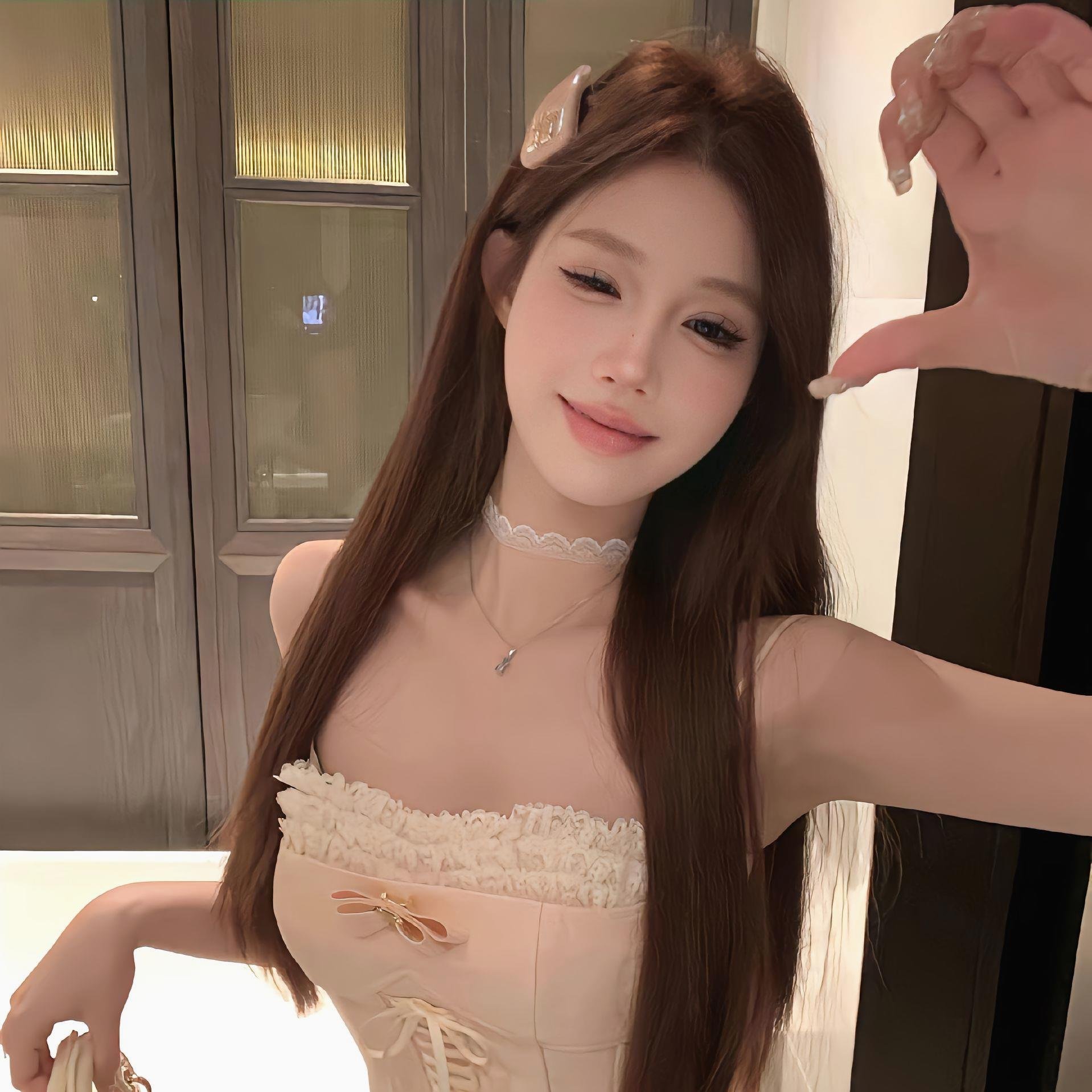 yn932y1We9IpeTt's profile picture. I believe good things happen every day!