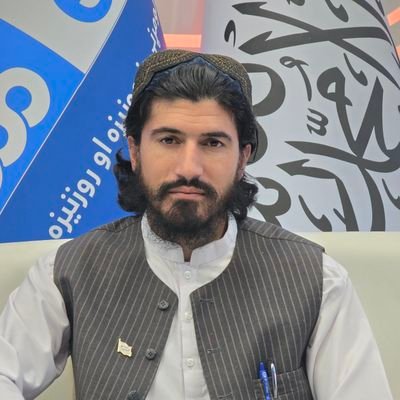 ajmal_ghaznawi3's profile picture. مِنَ المُؤْمِنِينَ رِجَالٌ صَدَقُوا مَا عَاهَدُوا اللَّهَ عَلَيْهِ فَمِنْهُمْ مَنْ قَضَى نَحْبَهُ وَمِنْهُمْ مَنْ يَنتَظِرُ وَمَا بَدَّلُوا تَبْدِيلًا
