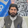 ajmal_ghaznawi3's profile picture. مِنَ المُؤْمِنِينَ رِجَالٌ صَدَقُوا مَا عَاهَدُوا اللَّهَ عَلَيْهِ فَمِنْهُمْ مَنْ قَضَى نَحْبَهُ وَمِنْهُمْ مَنْ يَنتَظِرُ وَمَا بَدَّلُوا تَبْدِيلًا
