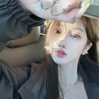 超大好き! (@e596coq6hn7h8o2) 's Twitter Profile