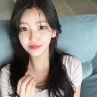 マンチョコ (@qnioz11g80m150g) 's Twitter Profile