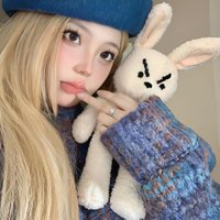 まごころ (@584u40b0htkrsf) 's Twitter Profile