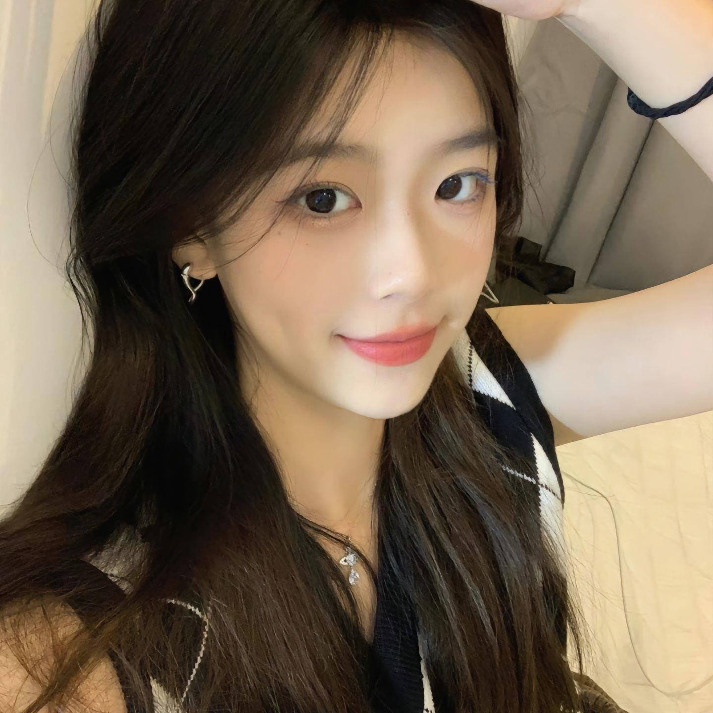 uQTO05K7077u4k7's profile picture. I believe good things happen every day!