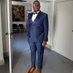 Marc katawanza (@marckatawanza) Twitter profile photo Marc katawanza (@marckatawanza) Twitter profile photo