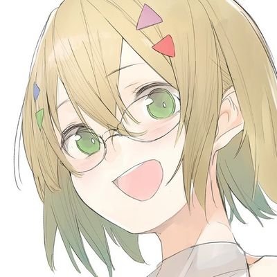 イラストのリクエストはこちら→https://t.co/dnOLigaUi9
メールアドレス→ empe0317@gmail.com
