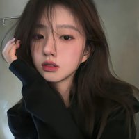 ももざわ (@lzdr5695gdu2ejs) 's Twitter Profile