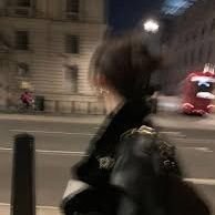 Ayosh (@jessy1186) 's Twitter Profile Photo