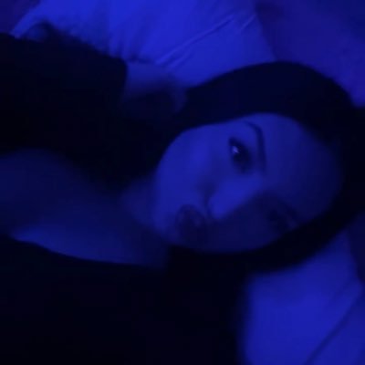 hailiieee2's profile picture. Honolulu ➡️ El Paso 🇲🇽