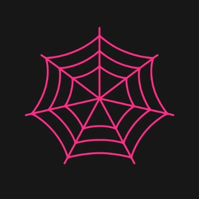 Neuron Threads Profile