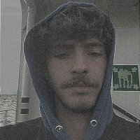 ATİdić (@mirac242231) 's Twitter Profile Photo ATİdić (@mirac242231) 's Twitter Profile Photo