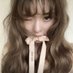 ren (@jiaology_) Twitter profile photo ren (@jiaology_) Twitter profile photo