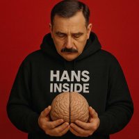 Hans Perger (@hans_perger) 's Twitter Profile