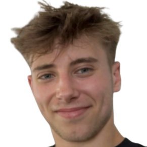 KromannBork's profile picture. 