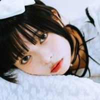 愛純(あずみ) (@azumi_llo7) 's Twitter Profile Photo 愛純(あずみ) (@azumi_llo7) 's Twitter Profile Photo