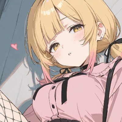 taruto_kanmi's profile picture. 絶対にひきこもりたい！
ゲーマー女子のたーちゃんだよ！
ひきこもりを応援してくれる人はリンクから↓↓↓