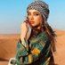 🔥༄لْـآنّآ༄🔥 (@aroosazafa000) Twitter profile photo 🔥༄لْـآنّآ༄🔥 (@aroosazafa000) Twitter profile photo
