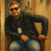 Ashish Barua आशिष बरूआ #MMT (INDIA) 🍉 Profile picture