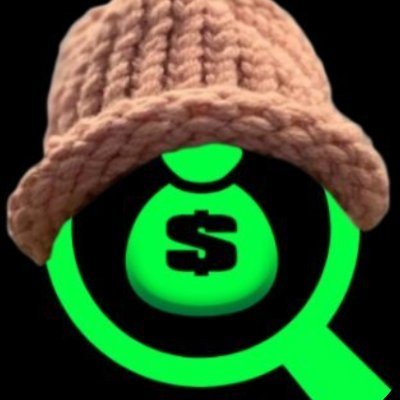 RealKvngfx's profile picture. Physical Chemist | P2P Merchant | FOREX Trader | Blockchain Enthusiast