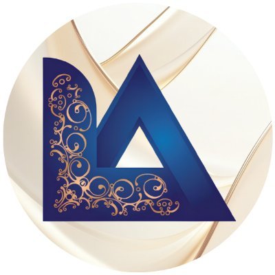 luxeartisanship's profile picture. At Luxeartisanship, we make you experience the epitome of elegance & sophistication with our exclusive collection of handcrafted brass products.