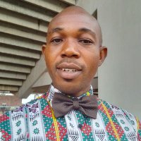 Bj (@jeremiahajekeh) 's Twitter Profile