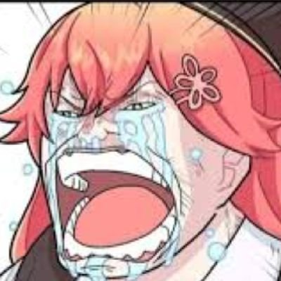 lWKMkv7Aqy10560's profile picture. 