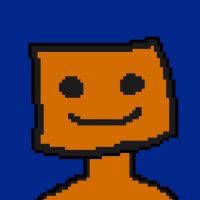 ApexM25 🇪🇸 (@apexm25yt) 's Twitter Profile