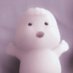 ˚₊‧꒰ა 미코원 โปะโกะจัง 🎀🐰ྀི ໒꒱ ‧₊˚ (@mi_mikowon) Twitter profile photo ˚₊‧꒰ა 미코원 โปะโกะจัง 🎀🐰ྀི ໒꒱ ‧₊˚ (@mi_mikowon) Twitter profile photo