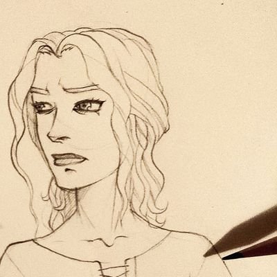 self-taught artist in manga style ||
warning: don't use works without credit🙏🏻