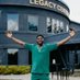 Aristotle Investments (@aristotleinvesx) Twitter profile photo Aristotle Investments (@aristotleinvesx) Twitter profile photo