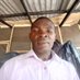 Abednego Ogwu (@abednegoog30992) Twitter profile photo Abednego Ogwu (@abednegoog30992) Twitter profile photo