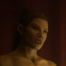 landofbaldur's profile picture. Not associated with Game or Characters 

《》 Role-playing ONLY 《》