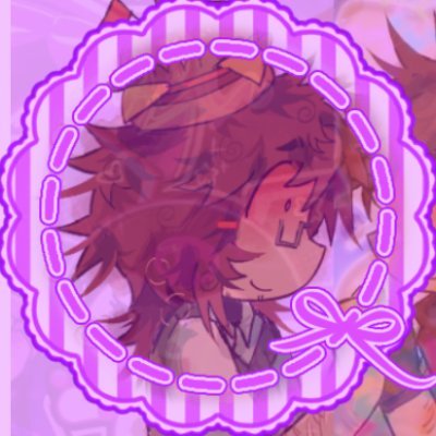 𐙚𓏲⋆ ִֶָ ๋𓂃 ⋆ᡣ𐭩さんのプロフィール画像