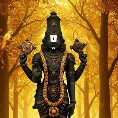 GowdMaheed83382's profile picture. 