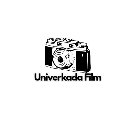 #univerkada edits  ๋࣭ ⭑☁.๋࣭ ⭑
