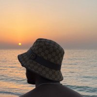 C.A.M.A.D.T 🇨🇮 (@aficionadosonel) 's Twitter Profile Photo C.A.M.A.D.T 🇨🇮 (@aficionadosonel) 's Twitter Profile Photo