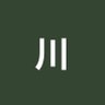KawaSpace's profile picture. The Intelligence Stack for Modern Warfare.