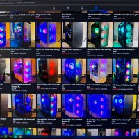 Crypto Q (@qs_pcs) 's Twitter Profile