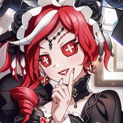 o0o03Ollie's profile picture. ୨ৎ ⋆.˚﹕ ollie .ᐟ    ༘⋆  any prns ,  i love danganronpa  𖦹ׂ    ໒꒰ྀིっ˕ -｡꒱ྀི১