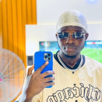 Breast | ass | Introvert | CHELSEA | Wizkid | Ronaldo Lover