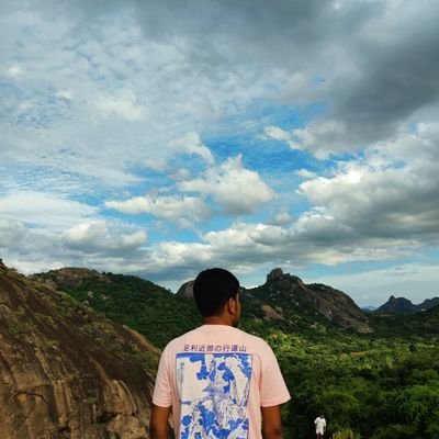 007_n1s3h17h's profile picture. Technically Silent