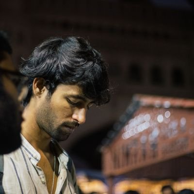 Harisaiteja37's profile picture.