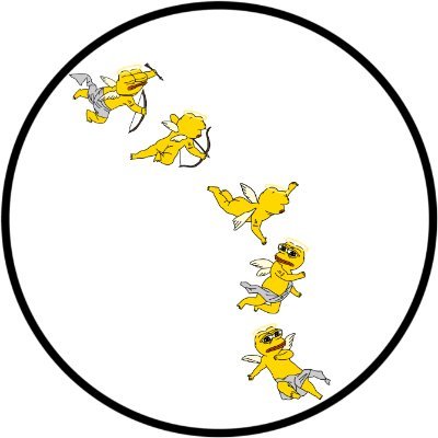 The_No_Life18's profile picture. https://t.co/9lVukeNXSL
@nemesisdottrade