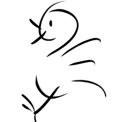 奥山とりひこさんのプロフィール画像