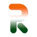 Indian PR Distribution (@indianprdistri1) Twitter profile photo Indian PR Distribution (@indianprdistri1) Twitter profile photo