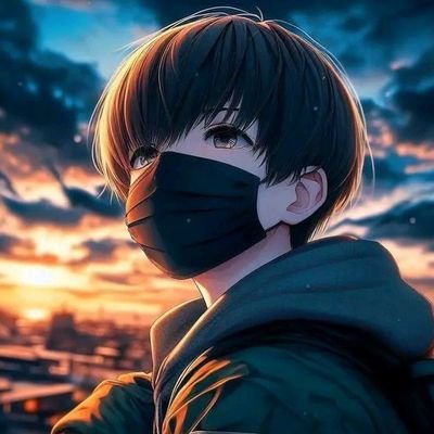 rexaors's profile picture. Risk nothing, gain nothing