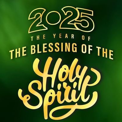 nwekesa21's profile picture. In Christ|| Phaneroo|| Fisher of men|| Petroleum Engineer|| Environmental manager|| Instrumentation Specialist.